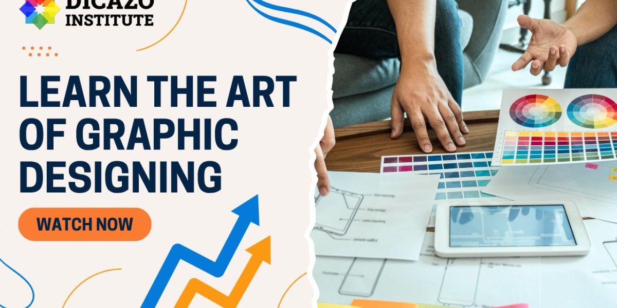 Best Graphic Design Courses with Certificates in 2025