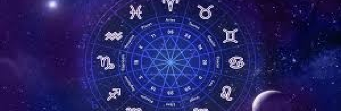 Astrologer dev Sharma Cover Image