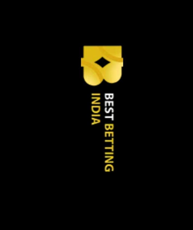 Bestbetting india Profile Picture