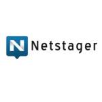 Netstager Technologies Profile Picture