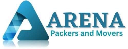 Arena Packers Profile Picture