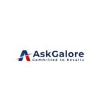 askgalore Profile Picture