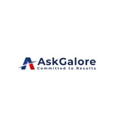 askgalore Profile Picture