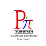 Pi Cancer Care Profile Picture