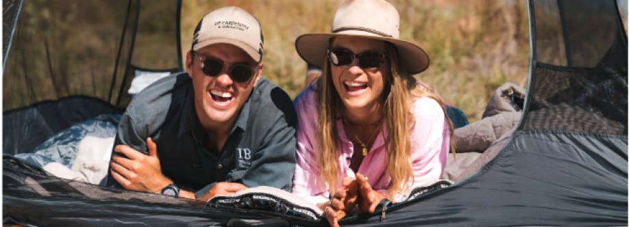 Wildtrak Australia Australia Cover Image