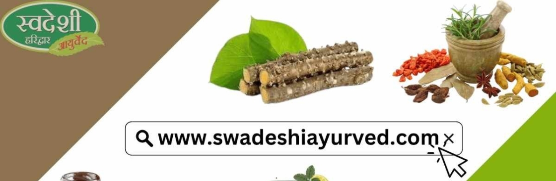 Rakesh Pandey Cover Image