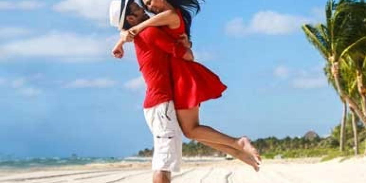 Andaman Honeymoon Packages: Love, Beaches, and a Perfect Start Together