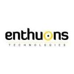 Enthuons Technologies Profile Picture