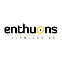 Enthuons Technologies Profile Picture