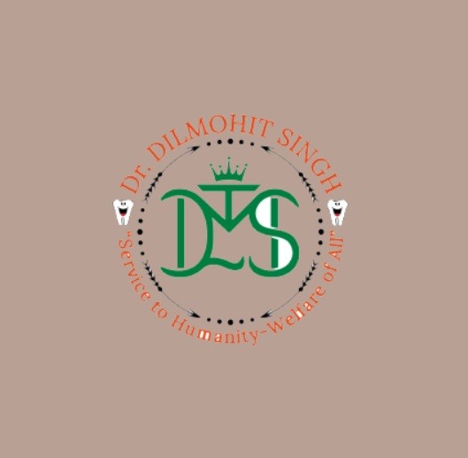 drdilmohit Profile Picture