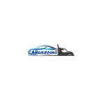 Car Shipping Express Profile Picture