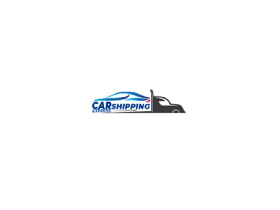 Car Shipping Express Profile Picture