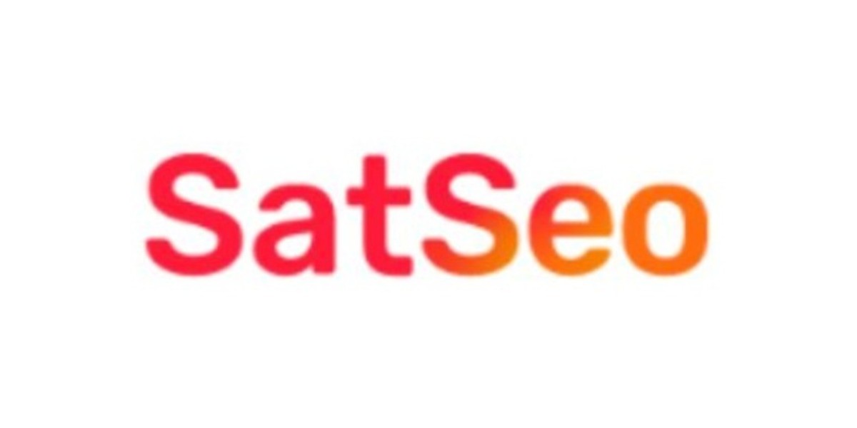 Why Hiring an SEO Expert in Bangalore is pivotal for Your Business Growth- SatheesSEO.in