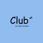 Club 96 Profile Picture