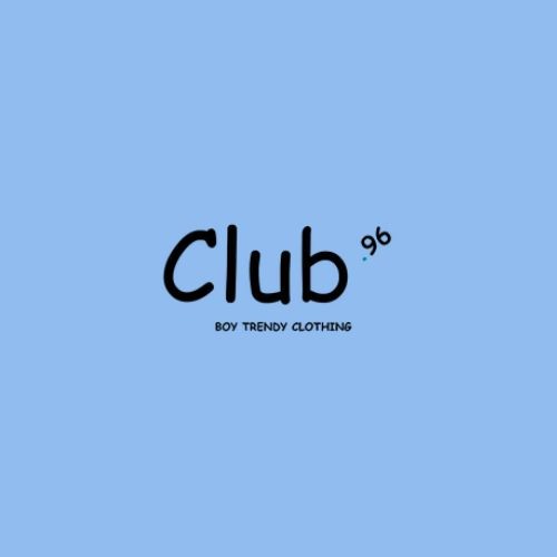 Club 96 Profile Picture