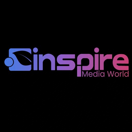 INSPIRE MEDIA WORLD Profile Picture