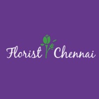 florist chennai Profile Picture