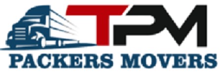 TPM Packers Profile Picture