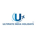 Ultimate India Holidays profile picture