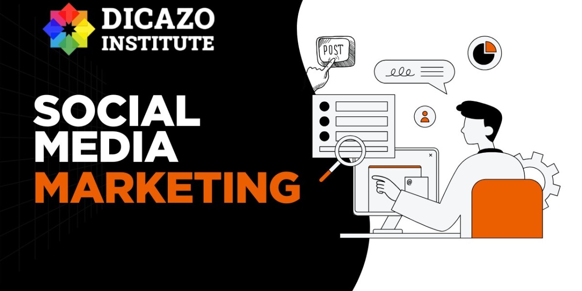 Social Media Marketing: Online Courses with Certificates