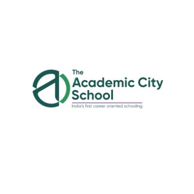 The Academic City School Profile Picture