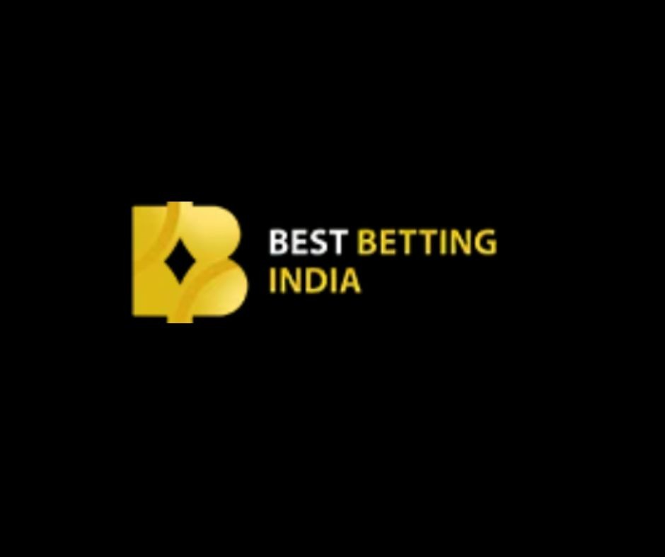 best betting Profile Picture