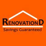 renovation d Profile Picture