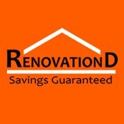 renovation d Profile Picture
