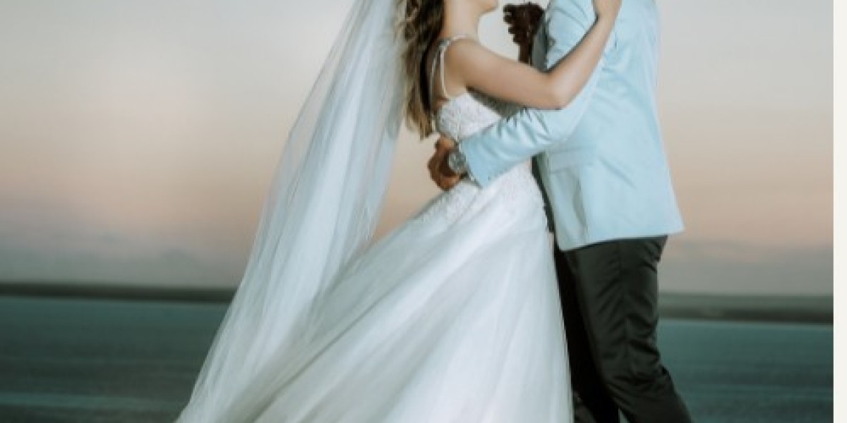 Elite Marriage Bureau Delhi – Crafting Bespoke Matches for the City’s Distinguished Families