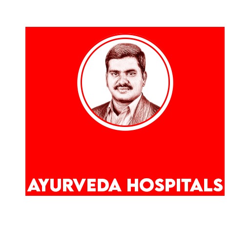 Best Prostate Cancer Treatment Hospitals in Bangalore Profile Picture