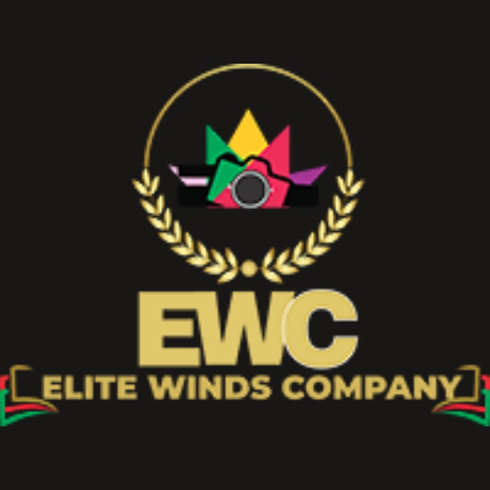 Elite Winds Printing Profile Picture
