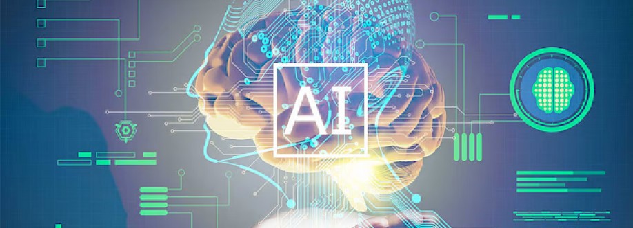 Appristine Technologies Cover Image