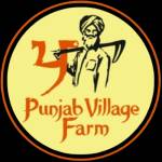 Punjab village farm Profile Picture
