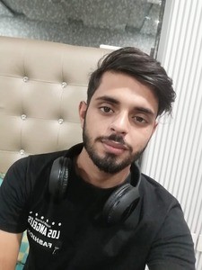 Ketan Sabherwal Profile Picture