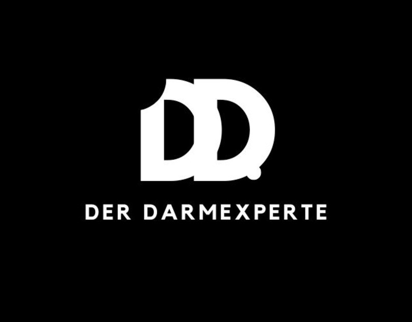 Der Darmexperte Profile Picture