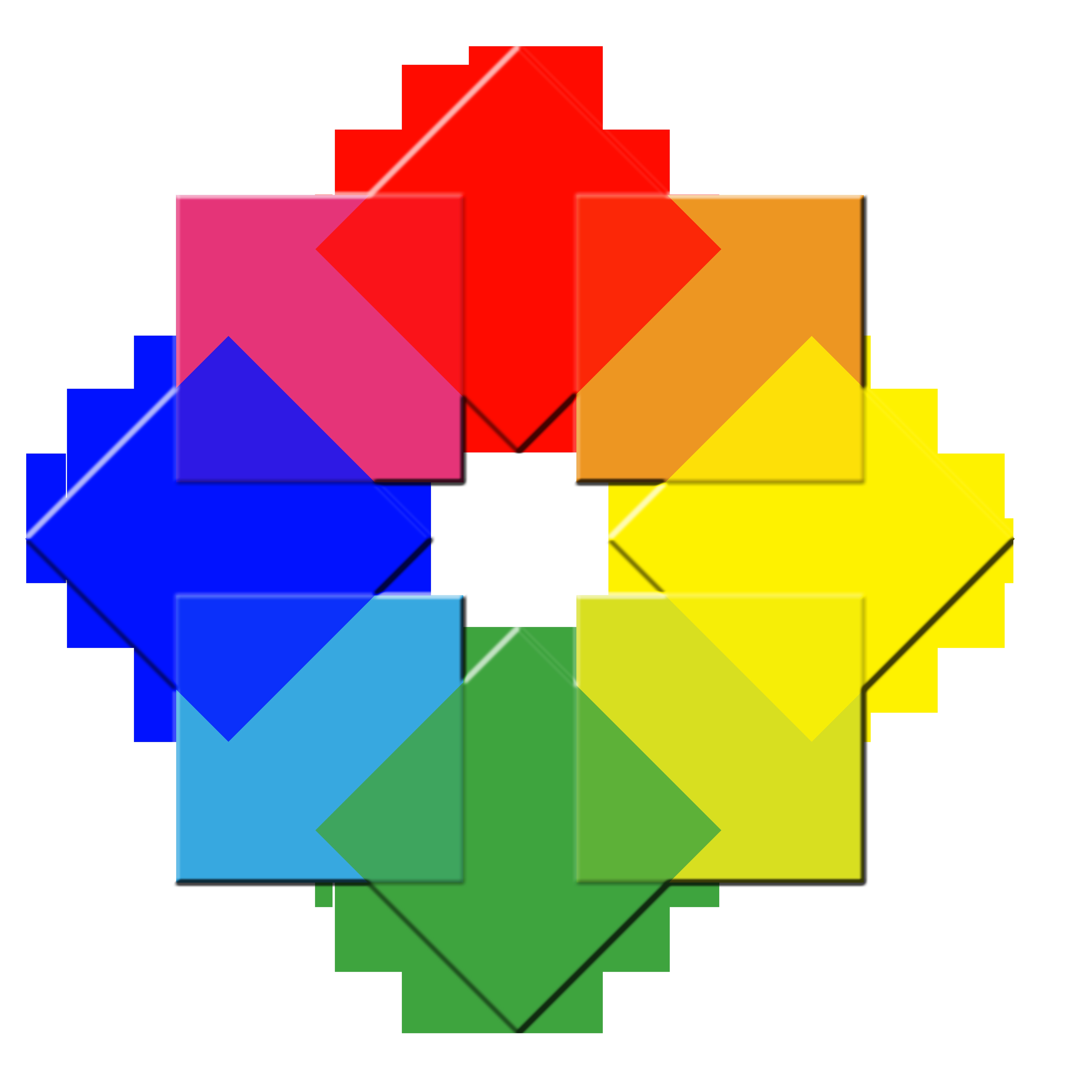 dicazo institute A -4 Adarsh Nagar Profile Picture
