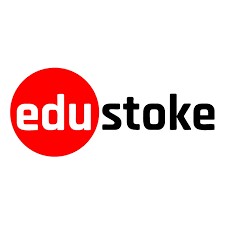 Edustoke Pvt Ltd Profile Picture