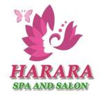 Harara Spa Profile Picture