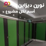 nourn design design Profile Picture
