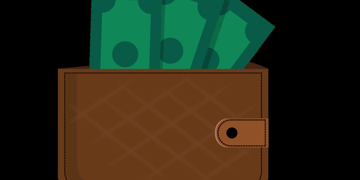 How Could Decentralized AI Devices Influence the Design of Crypto Wallets?
