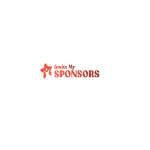 Invite My Sponsors Profile Picture