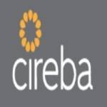 Cireba Cayman profile picture
