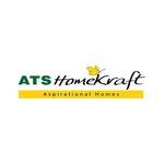 ATS Homekraft profile picture