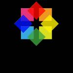dicazo computer institute Profile Picture