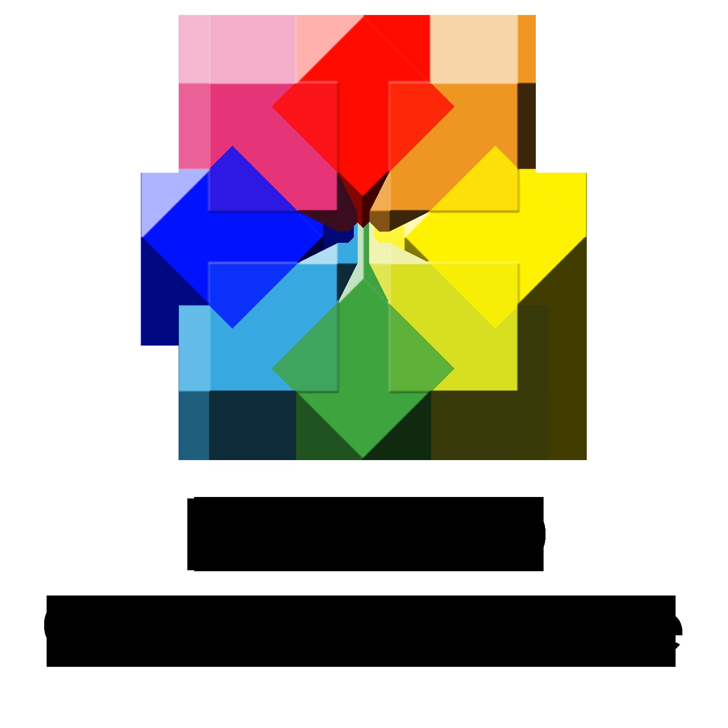 dicazo computer institute Profile Picture