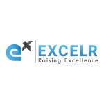 ExcelR Edtech Profile Picture