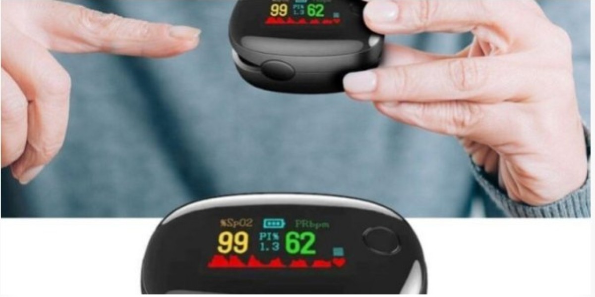 Blood Vitals Price and Buy – Natural Support for Healthy Circulation
