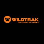 Wildtrak Australia Australia Profile Picture
