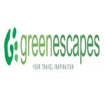 greene scapes Profile Picture
