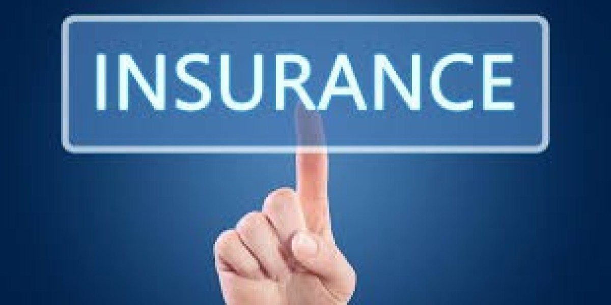 Corporate Insurance License vs Individual Insurance License: Key Differences
